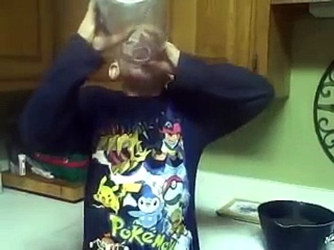 Science Fair Project Air Pressure and the Egg Experiment