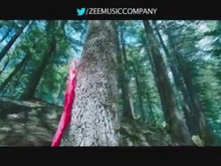 Tu Itni Khoobsurat Song hd –Rahat Fateh Ali 2015