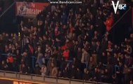 Goal Zlatan Ibrahimovic Penalty PSG vs Lorient 1-0 Ligue 1 20.03.2015