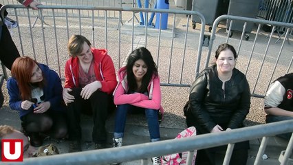 81 concerts de Shakaponk au compteur !