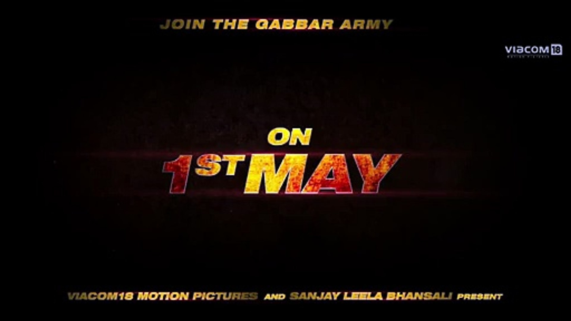 Gabbar is back best sale watch online free dailymotion