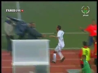 L1 -23e j : USMBA 2-0 CSC