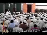 Islamic bayan: Maulana Tariq Jameel bayan in Madina Masjid Panama 2015 (Part 02)