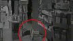 Real ghost caught on tape in london  Scary Ghost Videos  Ghost sightings Paranormal scary videos