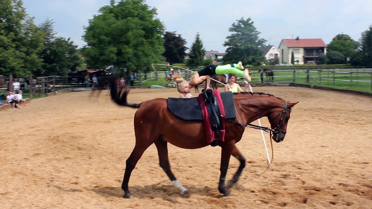 Volti Sandra Film (1)