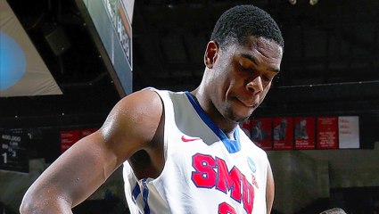 UCLA Wins on Questionable Goaltending Call, Yanick Moreira Blames Himself