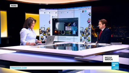 Solar eclipse delights and disappoints