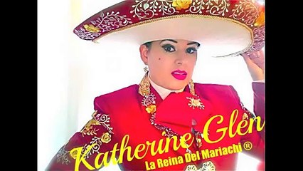 La Malagueña- La Reina Del Mariachi