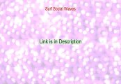Surf Social Waves PDF Free [Get It Now 2015]