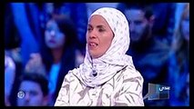 andi makolek عندي ما نقلك الموسم 07 الحلقة 23, 19-03-2015 جزء 03
