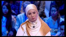 andi makolek عندي ما نقلك الموسم 07 الحلقة 23, 19-03-2015 جزء parti 02