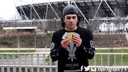 Fifa 15 Kissing Game - Ultimate Team Edition