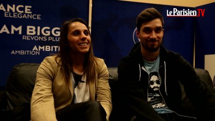 Barcelone : le tirage qui fait débat au PSG