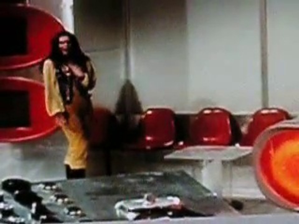 Daliah Lavi_Ich glaub an die Liebe (1972)