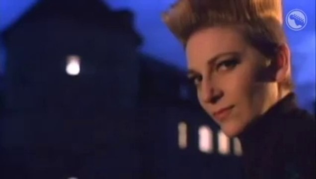 Voyage, Voyage Desireless (Subtitulos Español) {Miros Mar}¸.•*¨*• ♪♫