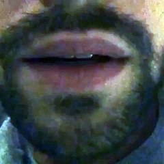 VID-20150315-WA001