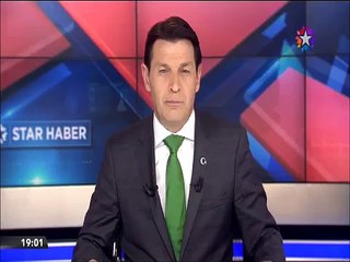 Tunceli'de polisle sürücü tartıştı ardından silahlar patladı