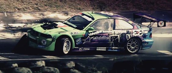 Yarış tutkunları buraya..