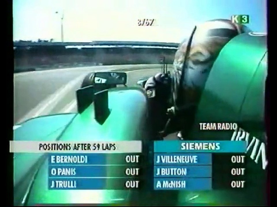 GP Allemagne 02 P5