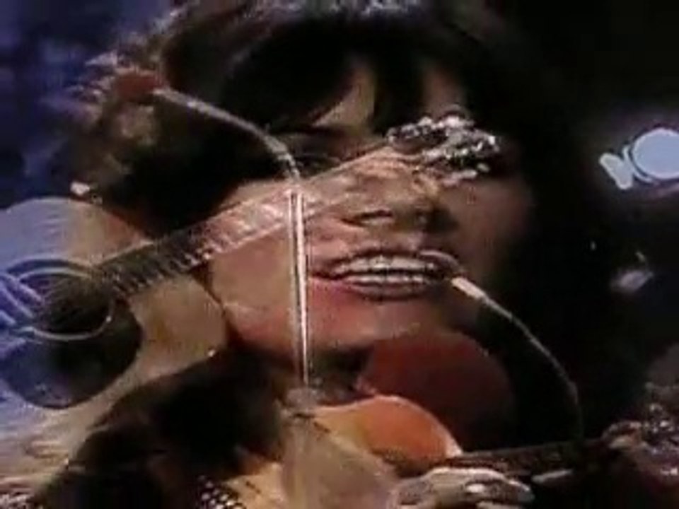 New Seekers_I'd like to teach the world to sing (1972)