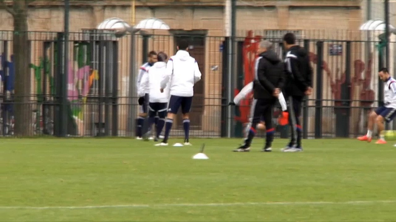 Fournier: "nicht alleiniger titelfavorit"