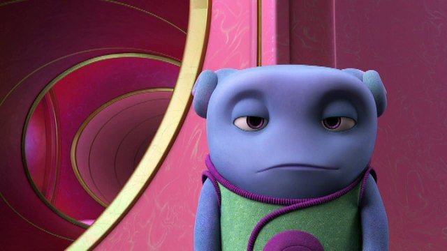 Jim Parsons says he and Rihanna can't whistle