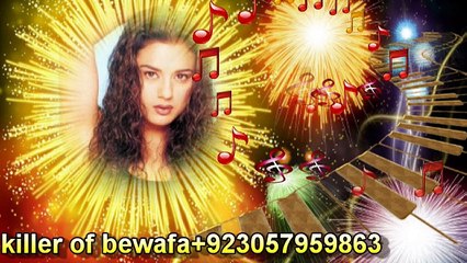 ♫♥♫ love song♫♥♫ Jab Tak Rahega Seene Mein Dil ♫♥♫♫♥♫So Romaintic Song ♫♥♫♫♥♫by Hafeezkhan♫♥♫♫♥♫