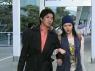 Film4vn.tv-Hengaplaianh_Tap2.01