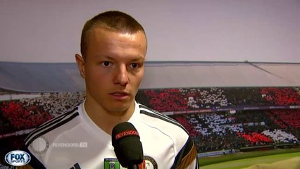 20-03-2015 Eigen wedstrijden winnen voor derde plaats