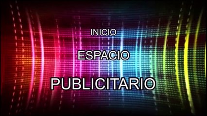 AQUI CALAMUCHITA PROG Nº28 PARTE 1