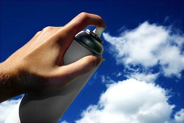 Creative Forced Perspective Photography - Trick Photography - Fun Camera Tricks