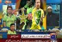 Sikandar Bakhat Insulting  Misbah Ul Haq In TUK TUK Way after Pakistan defeat by Australia in ICC World Cup Quarter Final