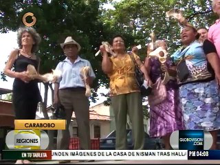 1 millón 500 mil adultos mayores esperan ser incluidos en el Ivss