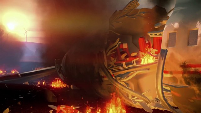 STATE OF DECAY Year One Survival Edition Trailer (Xbox One)