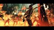 ZOMBIE ARMY TRILOGY Launch Trailer (PS4  Xbox One)