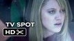 It Follows TV SPOT - Critical Acclaim (2015) - Maika Monroe Horror Movie HD_HD