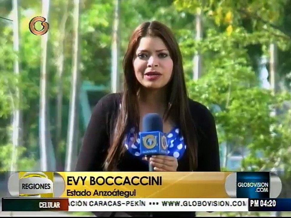 En Anzoátegui podrían cerrar los locales de venta de repuestos