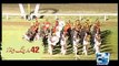 Marching Bands Promo 19th March 2015 Channel 24