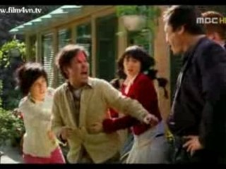 Film4vn.tv-Hoangcung_Tap1.03