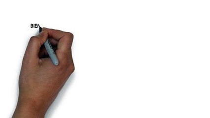 Descargar WhatsApp gratis 2015