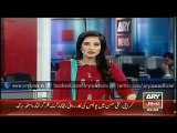 Headlines - 0200 - Saturday - 21 - March - 2015