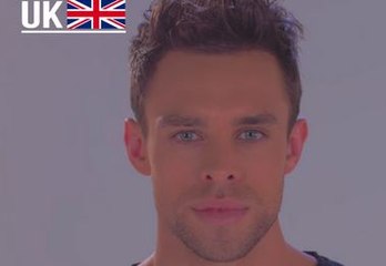 Conoce los estándares de belleza masculina alrededor del mundo