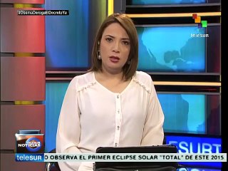 Túnez: frenan 2 intentos de atentado; seguridad, prioridad del gob.