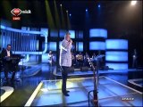 Cengiz Kurtoğlu Sessizce TRT Müzik 20 Mart 2015-2.Bölüm
