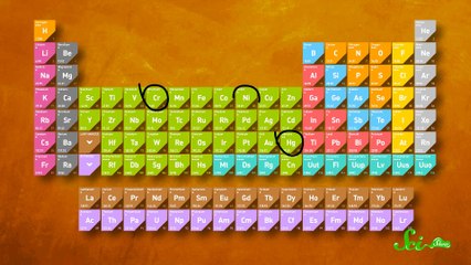 The Smelly, Oozy, Sometimes Explode-y Science of Garbage