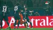 All Goals - Highlights | PSG 3-1 Lorient 20.03.2015 HD