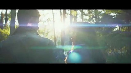 Fifty Shades of Grey Official Trailer #2 (2015) Jamie Dornan_ Dakota Johnson