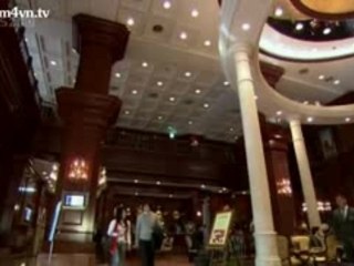 Film4vn.tv-Hengaplaianh_Tap2.03