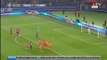 All Goals - Highlights _ PSG 3-1 Lorient 20.03.2015 HD