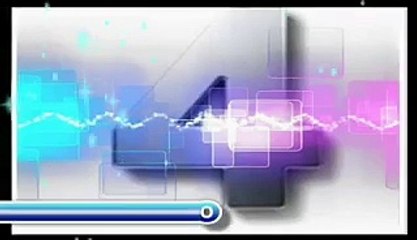 la terapia de conducta, Misterios y Enigmas, Español latino